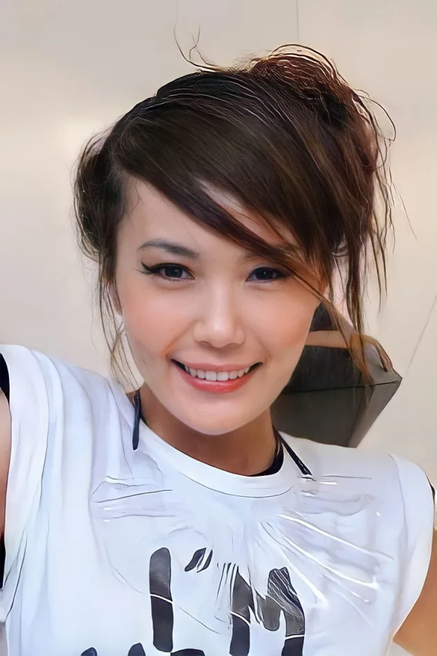 杜如風 fotoğrafı