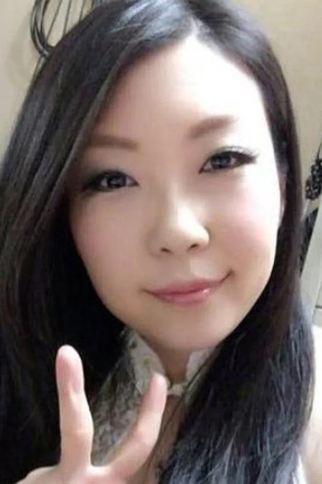 松井理子 fotoğrafı