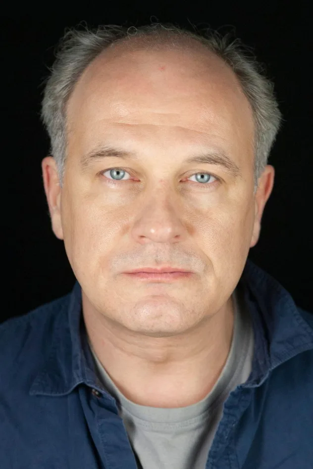 Andris Keišs fotoğrafı