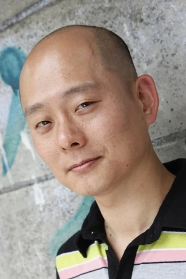 山本幸治 fotoğrafı