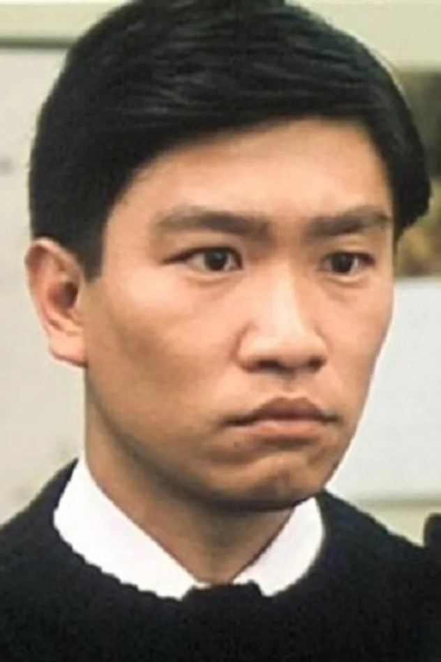 Alan Ng Siu-Hung fotoğrafı