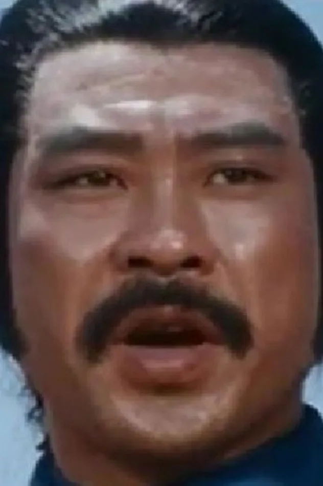 龍飛 fotoğrafı