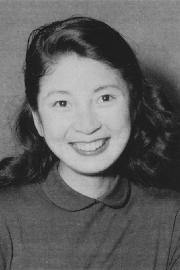 河内桃子 fotoğrafı