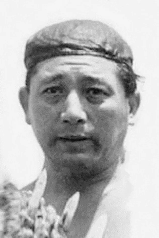 手塚勝巳 fotoğrafı