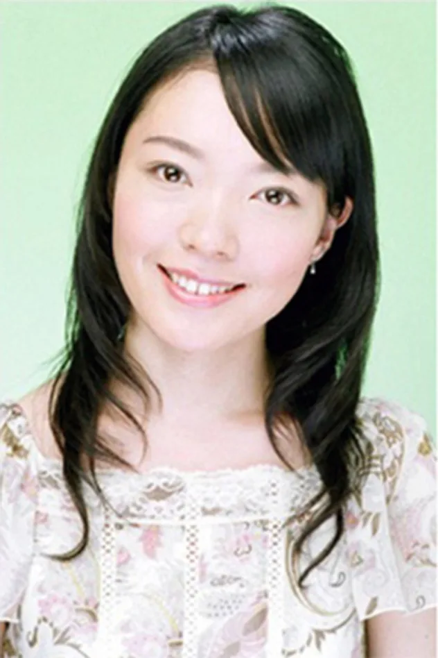 水野理紗 fotoğrafı