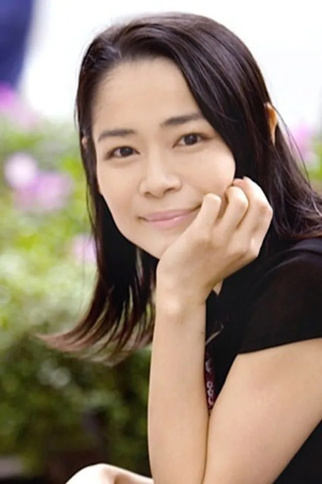三坂知絵子 fotoğrafı