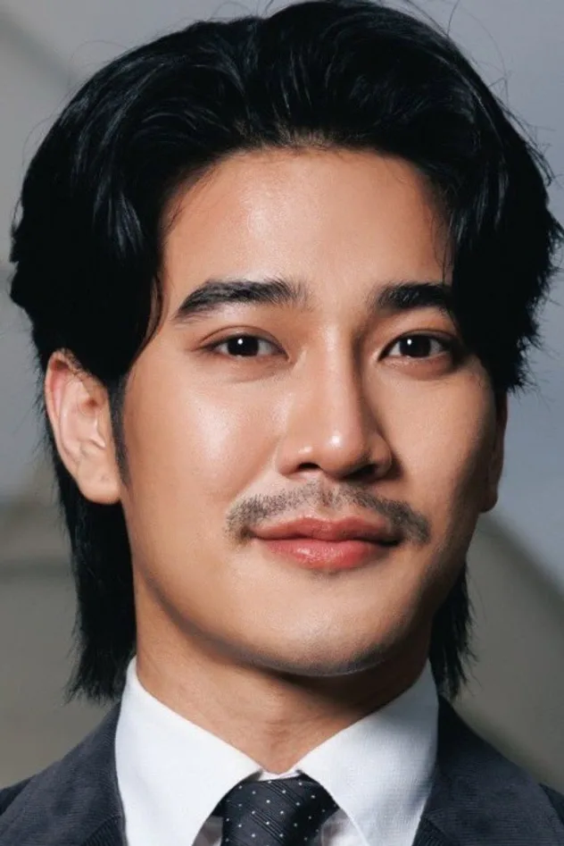 ยศวรรธน์ ทะวาปี fotoğrafı