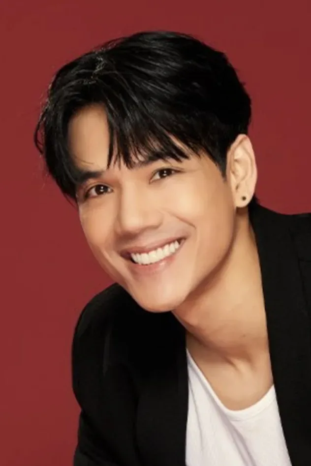 Imagen de portada para ณฉัตร จันทพันธ์