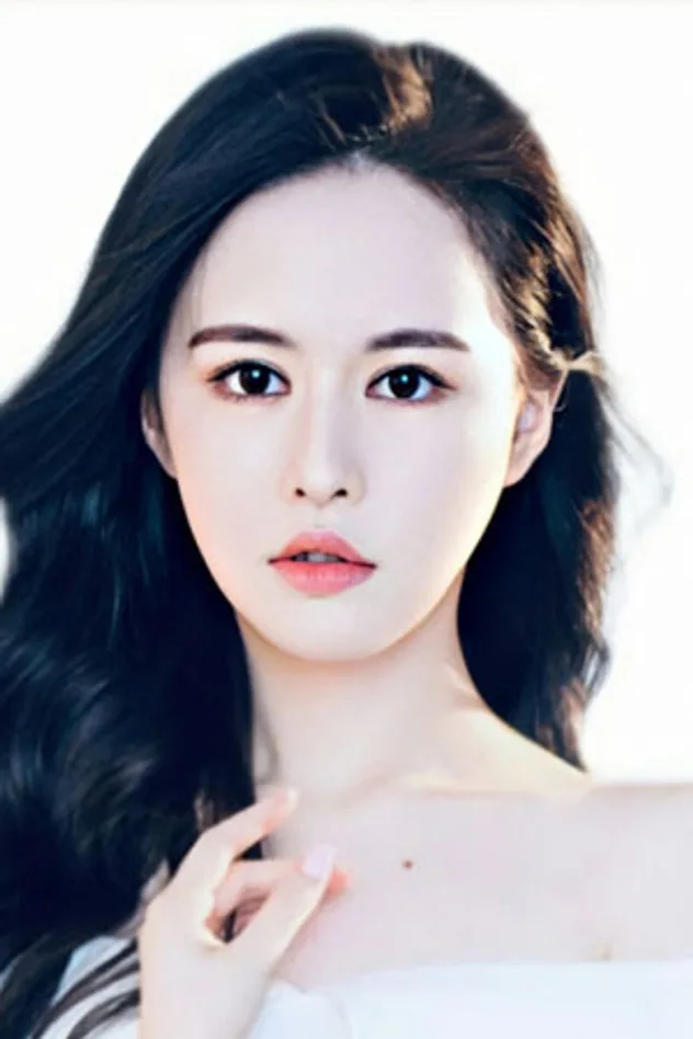 Yun QianQian fotoğrafı