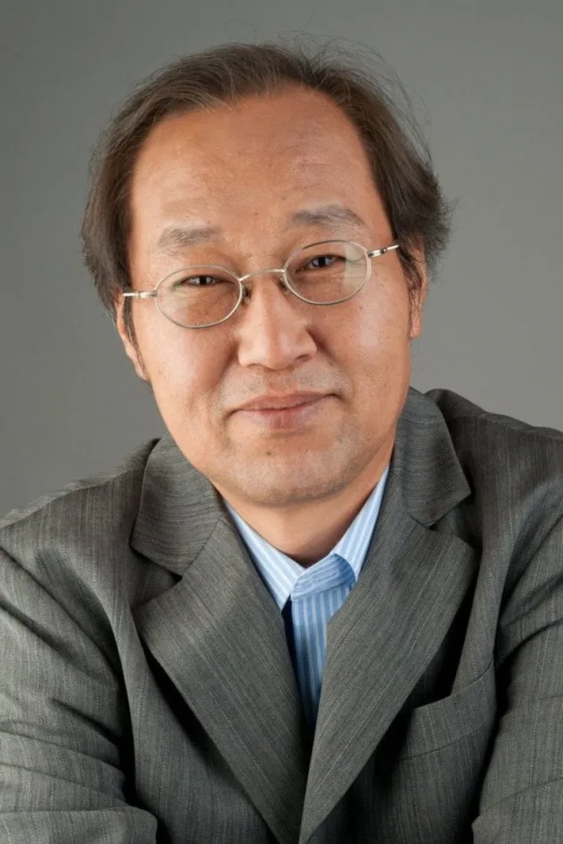 김익태 fotoğrafı