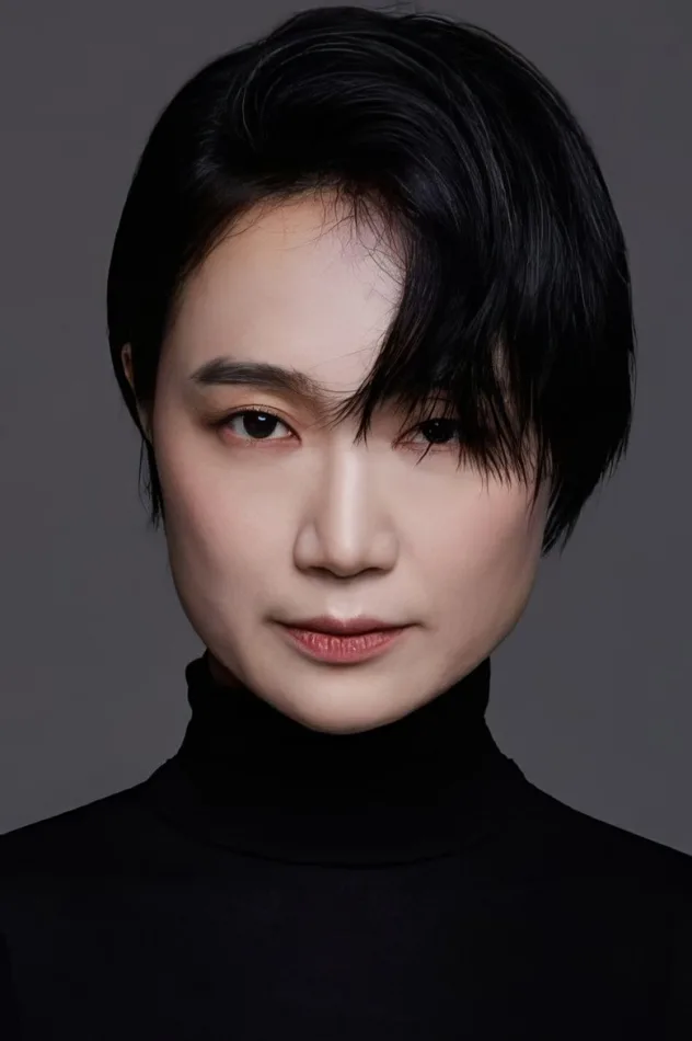 최희진 fotoğrafı