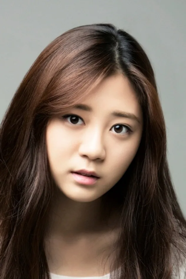 фото Seo Ji-hee