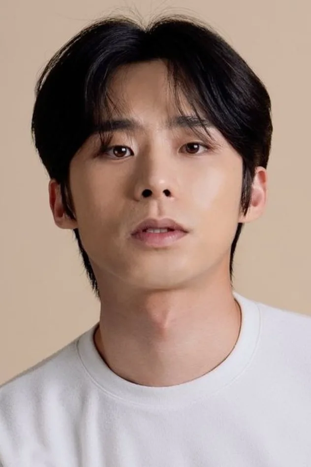 강성욱 fotoğrafı