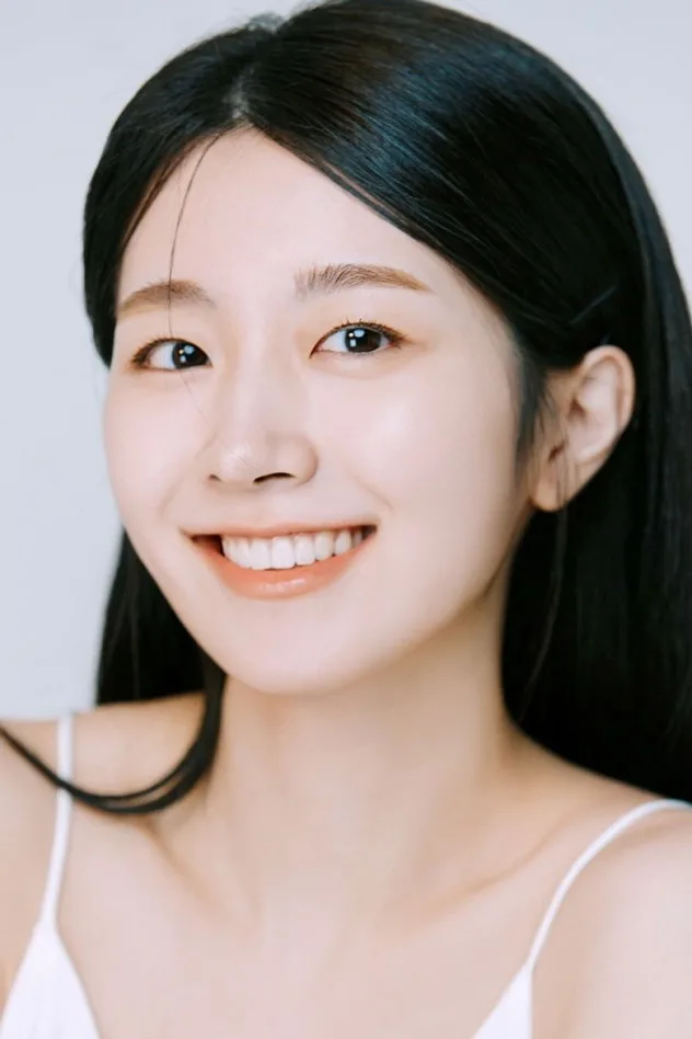 Lee Han-joo fotoğrafı