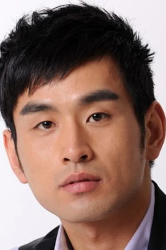 박상훈 fotoğrafı