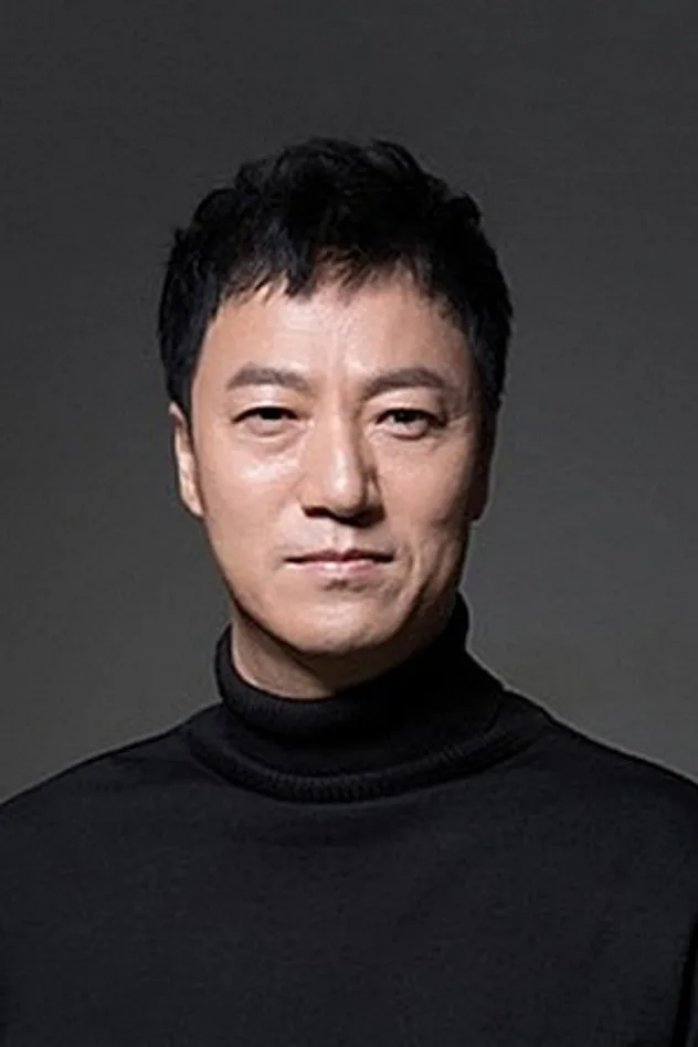 정기섭 fotoğrafı