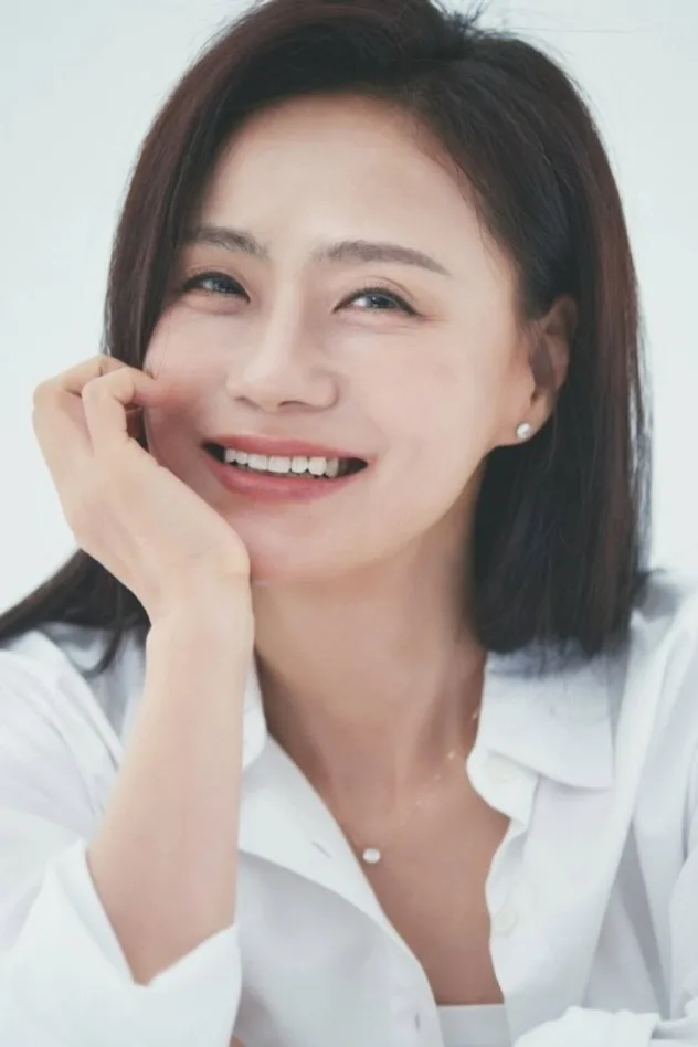 김영선 fotoğrafı