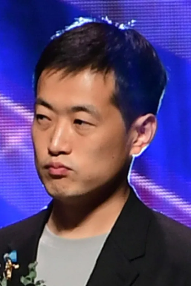 김보통 fotoğrafı