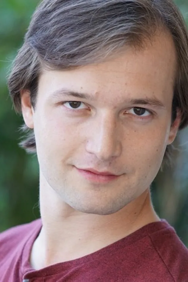Brandon Lessard fotoğrafı