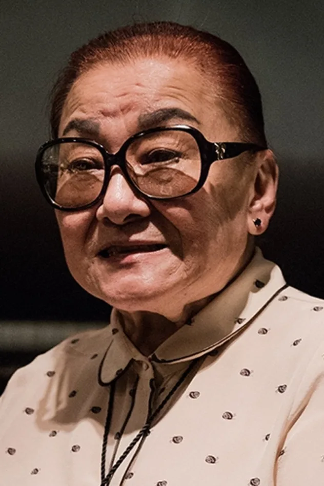 文蘭 fotoğrafı