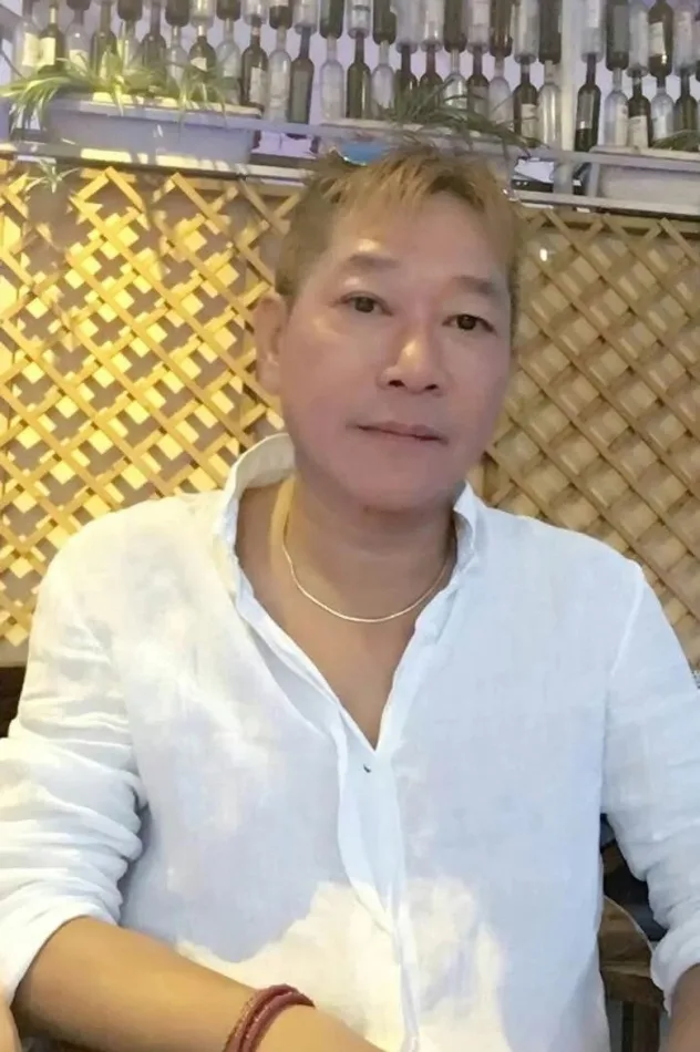 林子皓 fotoğrafı
