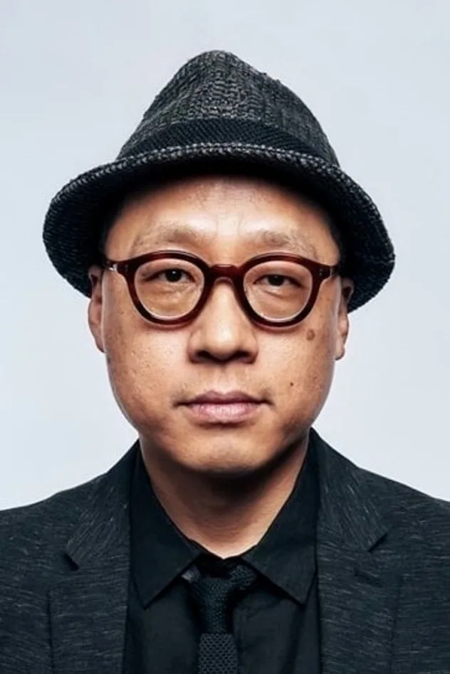 김성훈 fotoğrafı