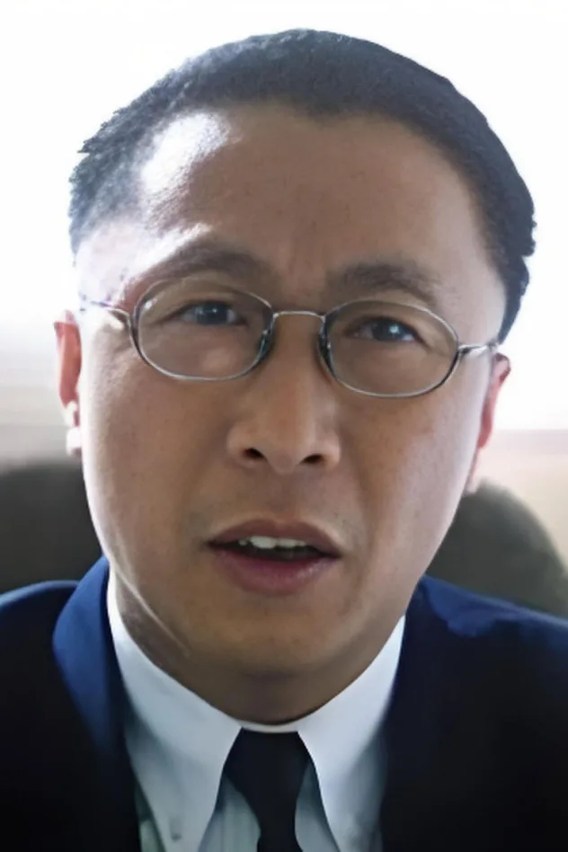 史美儀 fotoğrafı