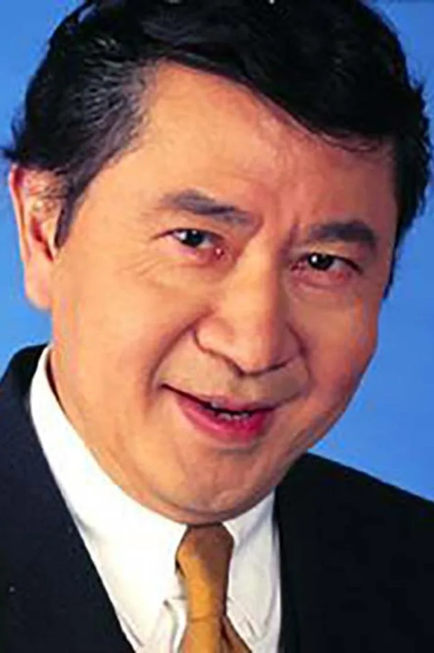 蕭亮 fotoğrafı