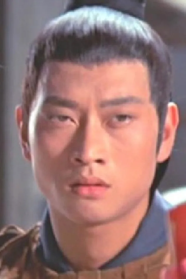 陳全 fotoğrafı