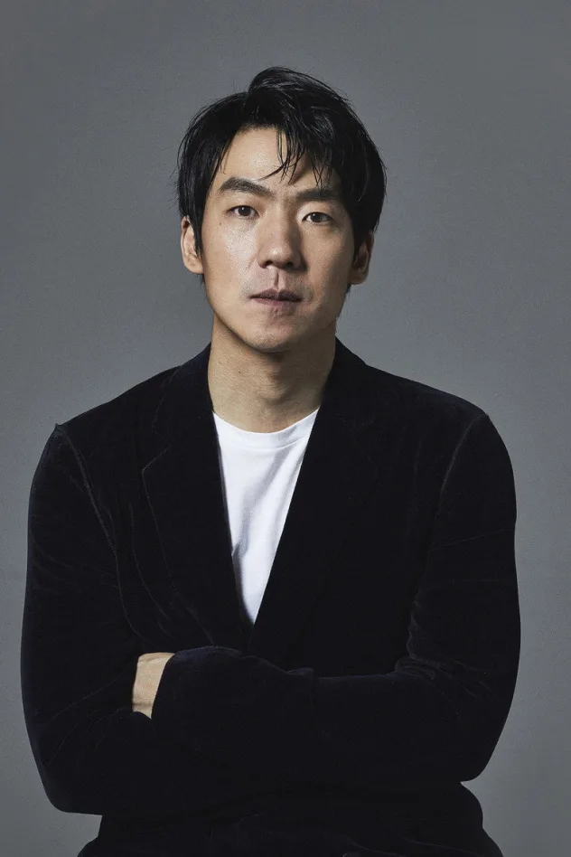 吴晓亮 fotoğrafı