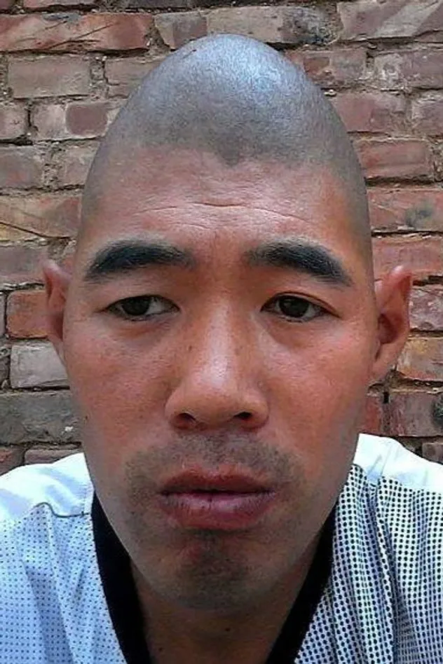 张爱钦 fotoğrafı