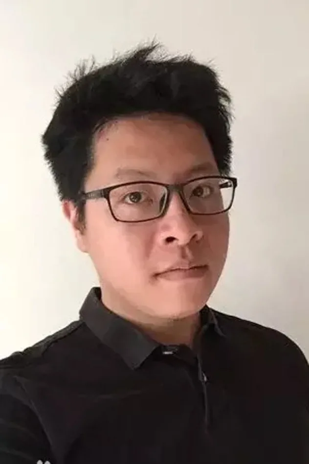 严东旭 fotoğrafı