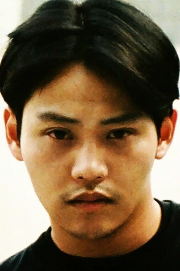 박지홍 fotoğrafı
