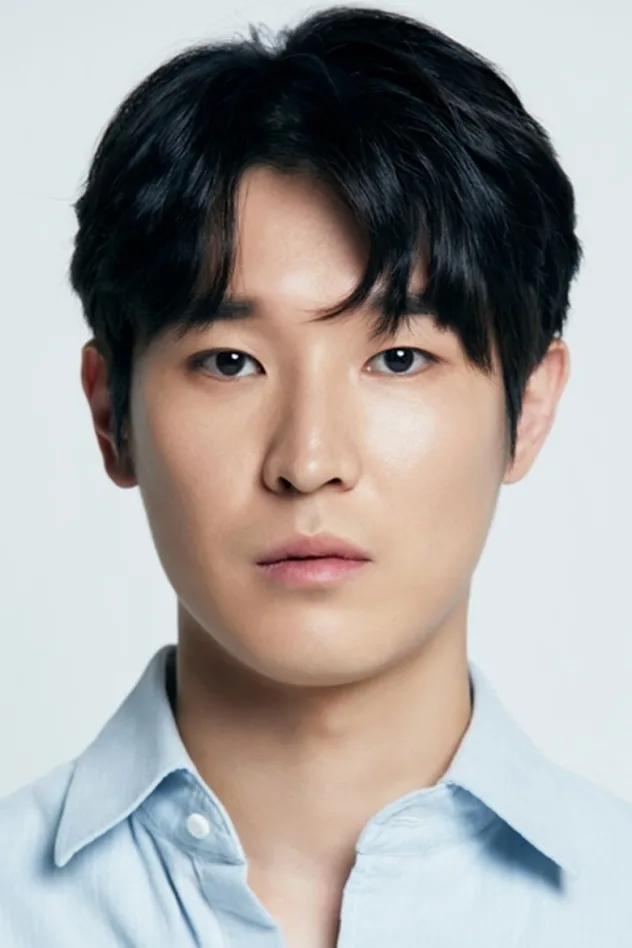 우지현 fotoğrafı