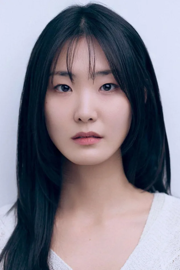 김예지 fotoğrafı