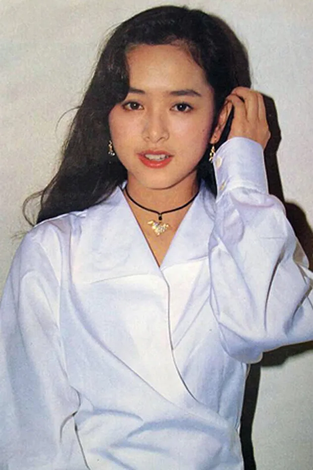 葉蘊儀 fotoğrafı