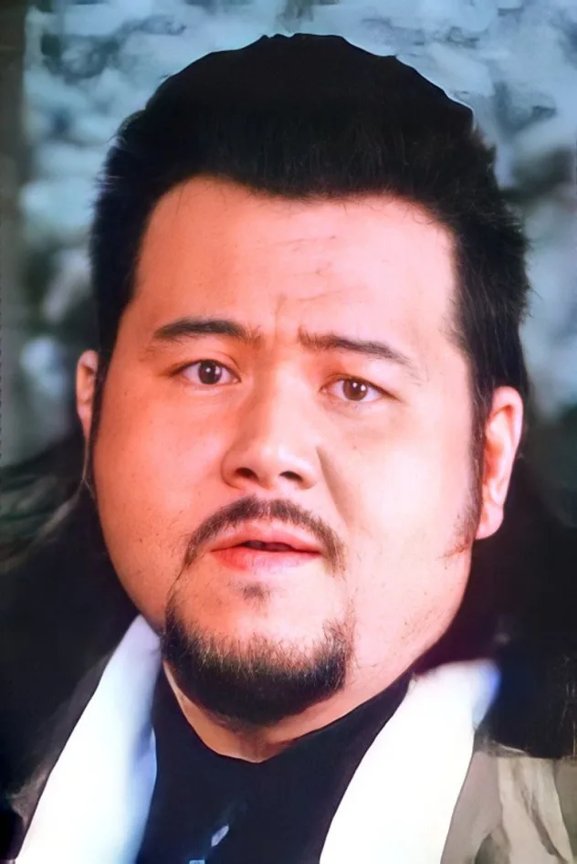 Kôichi Sugisaki fotoğrafı