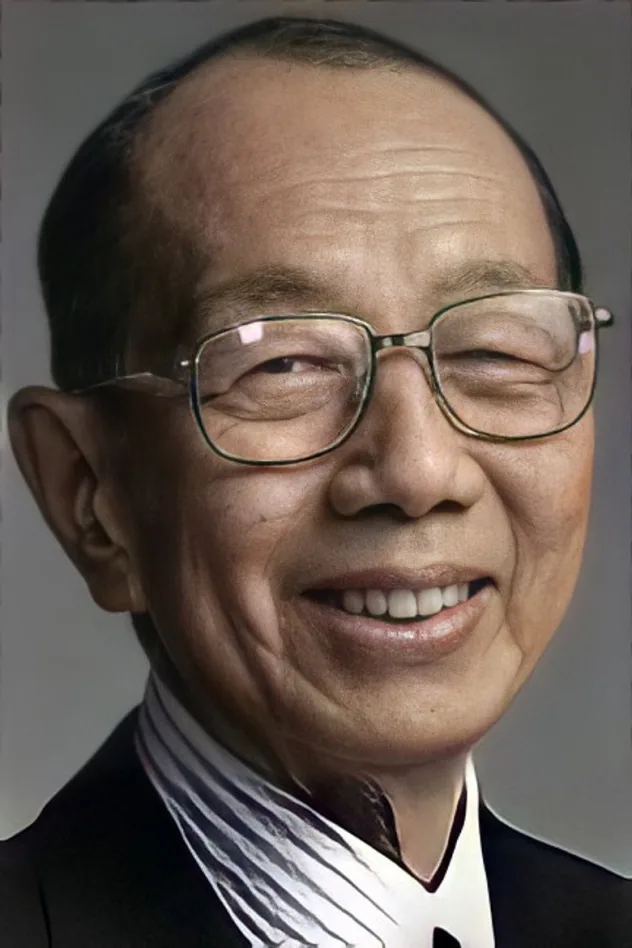 曾近榮 fotoğrafı