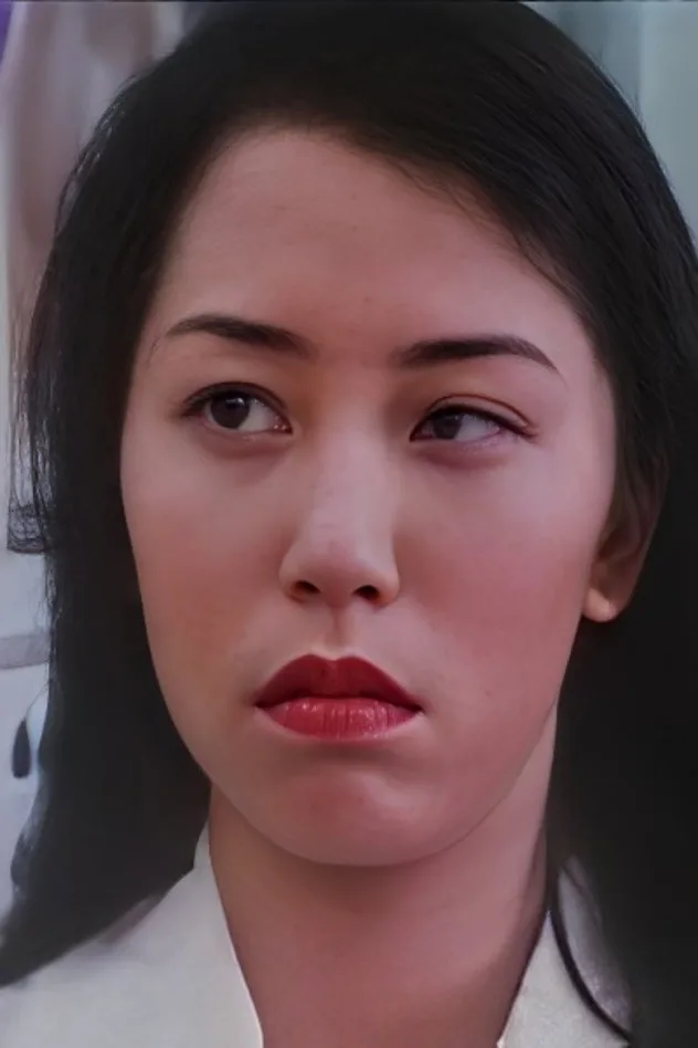 Le Rong-Rong fotoğrafı
