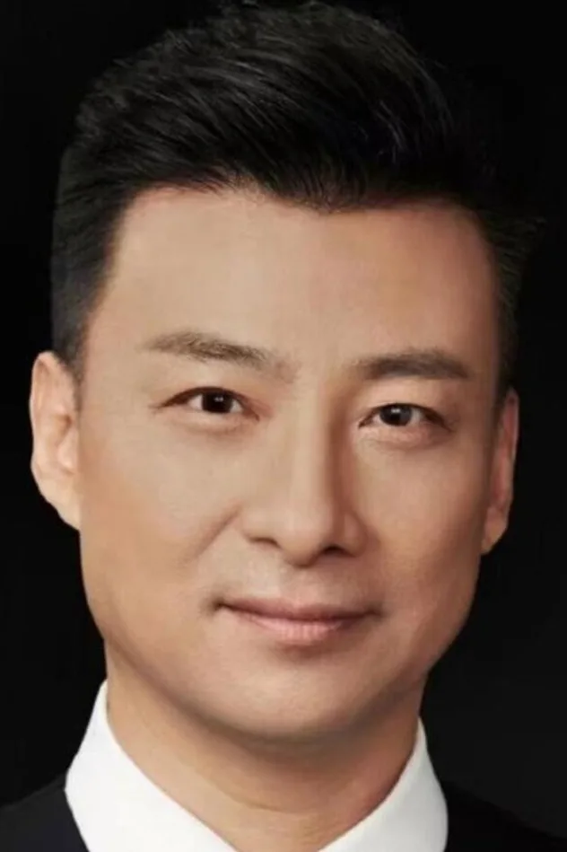 Jun Guo fotoğrafı