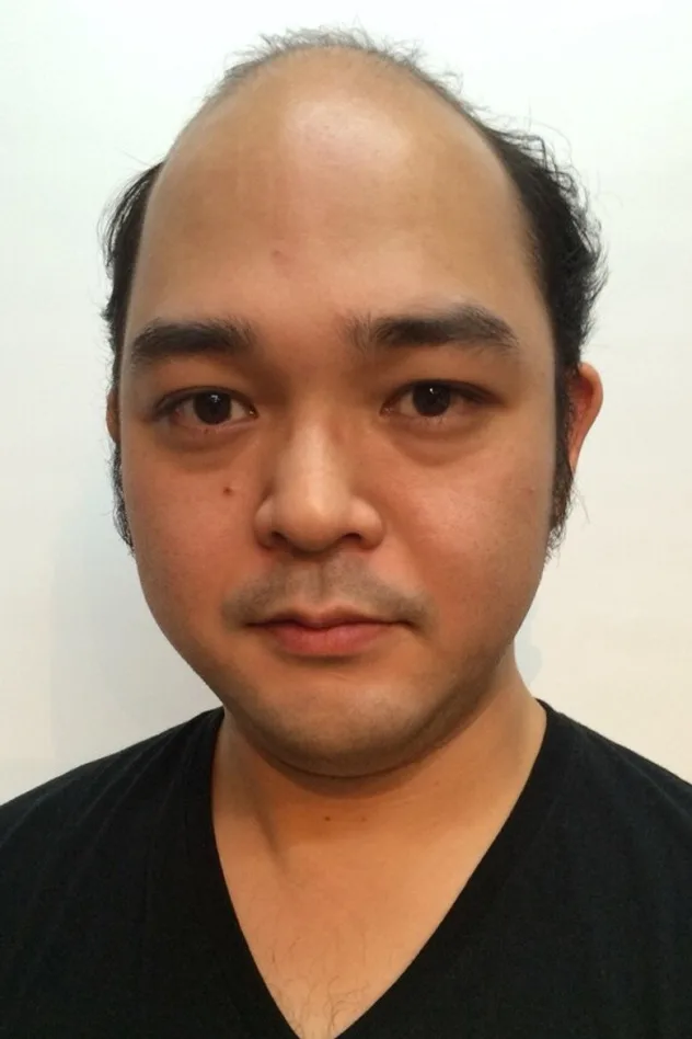 草野峻平 fotoğrafı