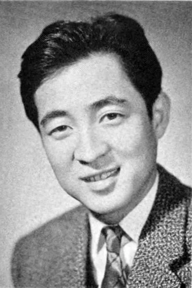 太刀川寛 fotoğrafı