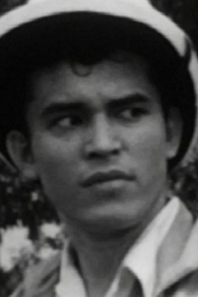 桐野洋雄 fotoğrafı