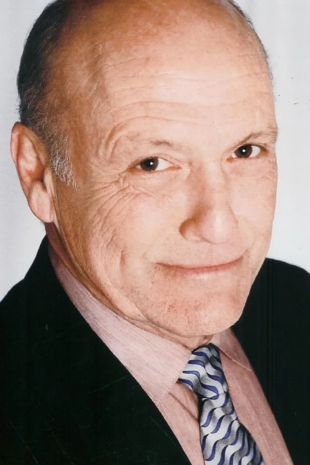 Sonny Carl Davis fotoğrafı