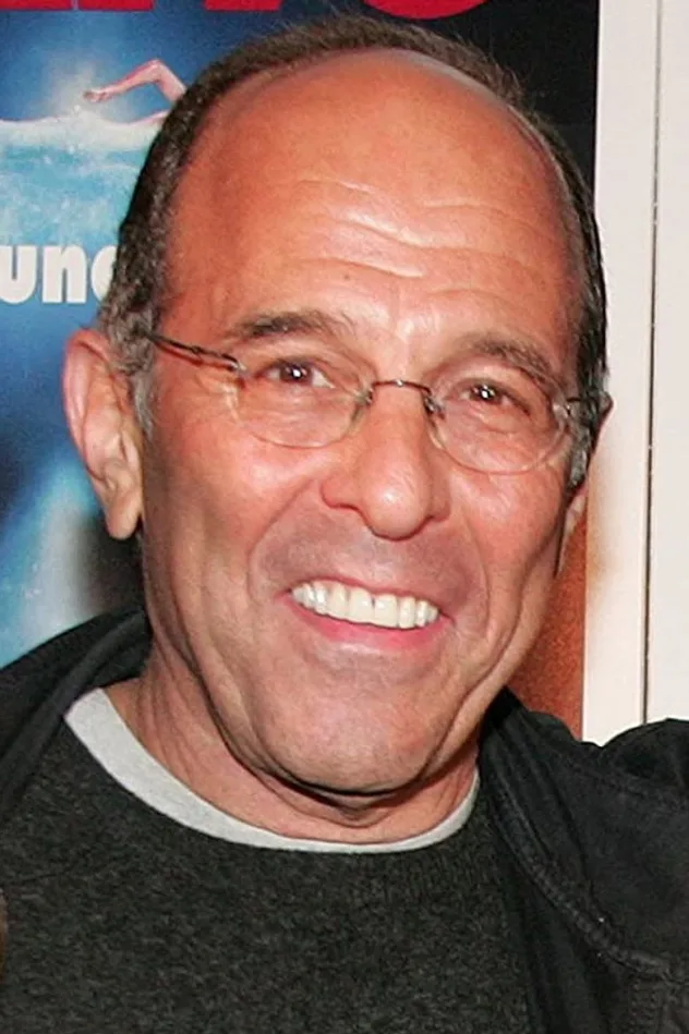 Jeffrey Kramer fotoğrafı