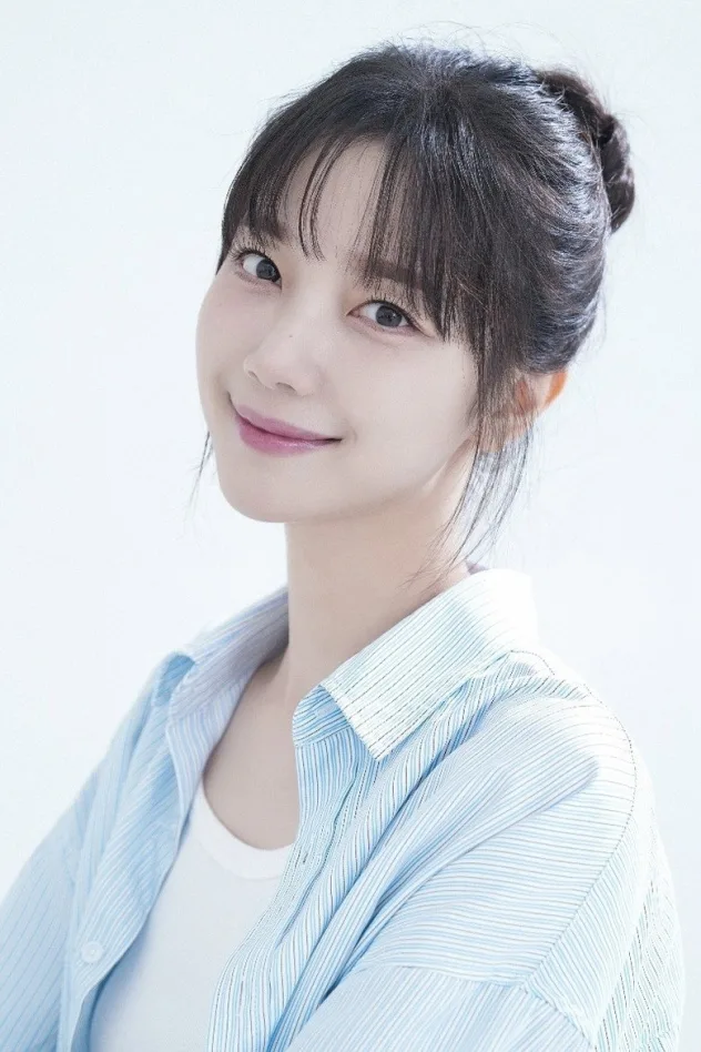 Kim Kyu-seon fotoğrafı