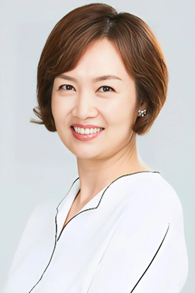 Han Hee-jung fotoğrafı