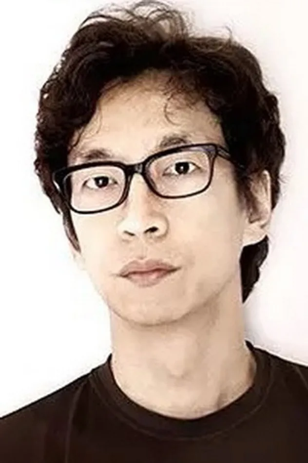 변혁 fotoğrafı