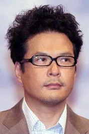 田中哲司 fotoğrafı