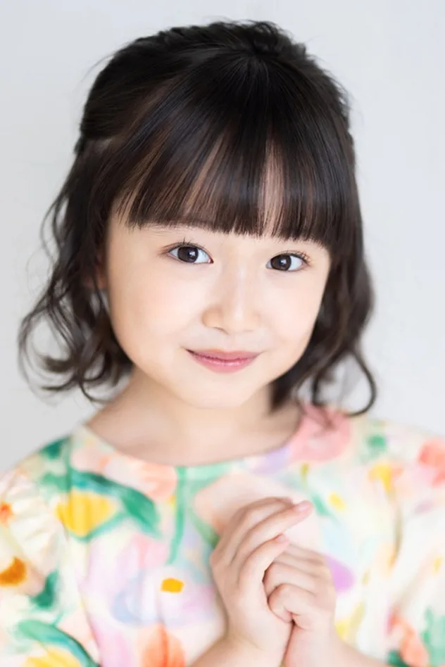 池村碧彩 fotoğrafı